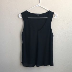 Halogen Tank Size Medium